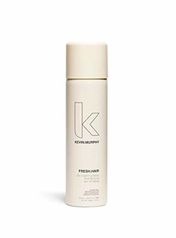 Kevin Murphy Fresh Hair 250ml főképe